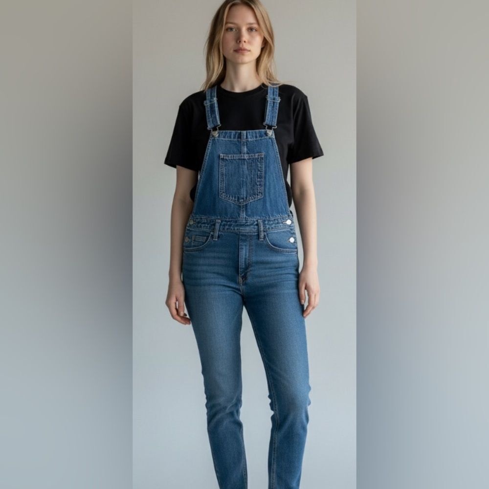 Levi's 